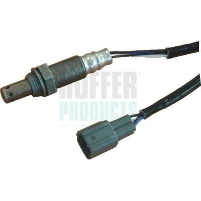 HOFFER Lambdasonde Varenummer: 7481614 billige