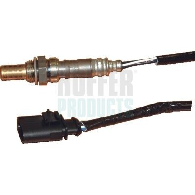 HOFFER Lambda sensor Article number: 7481622 cheaply