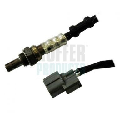 HOFFER Lambdasonde Varenummer: 7481650 billige