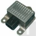 HOFFER Pre-resistor, electro motor radiator fan Article number: H7249025 cheaply