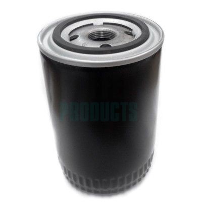HOFFER Oil filter Article number: 15569 cheaply