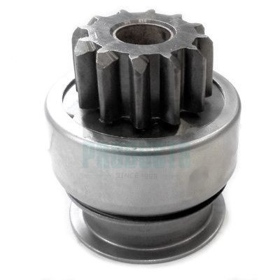 HOFFER 6647009 Spidshjul, starter CLIO 1.5 dCi 103 HK Diesel 2014