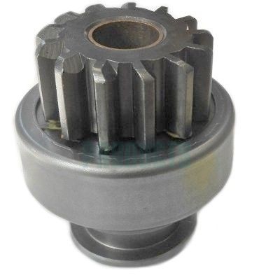 HOFFER 6647088 Hammastrummel, starter TRANSIT 2.5 D 68 HP Diisel 1992