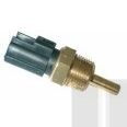 HOFFER Sensor, kølevæsketemp. Varenummer: 7472065 billige