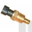 HOFFER Sensor, coolant temperature Article number: 7472077 cheaply
