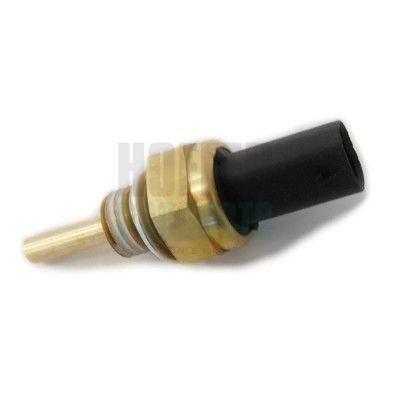 HOFFER Sensor, coolant temperature Article number: 7472423 cheaply