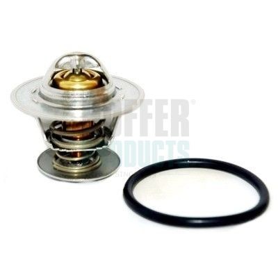 HOFFER Thermostat Article number: 8192194 cheaply