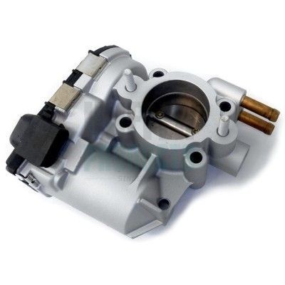 HOFFER Throttle body Article number: 7519206R cheaply