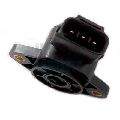 HOFFER Throttle position sensor Article number: 7513108 cheaply