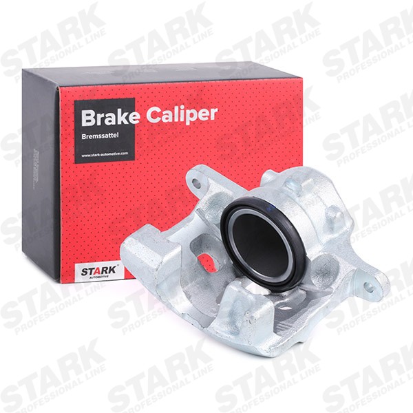 STARK Brake caliper Article number: SKBC-0460420 cheaply
