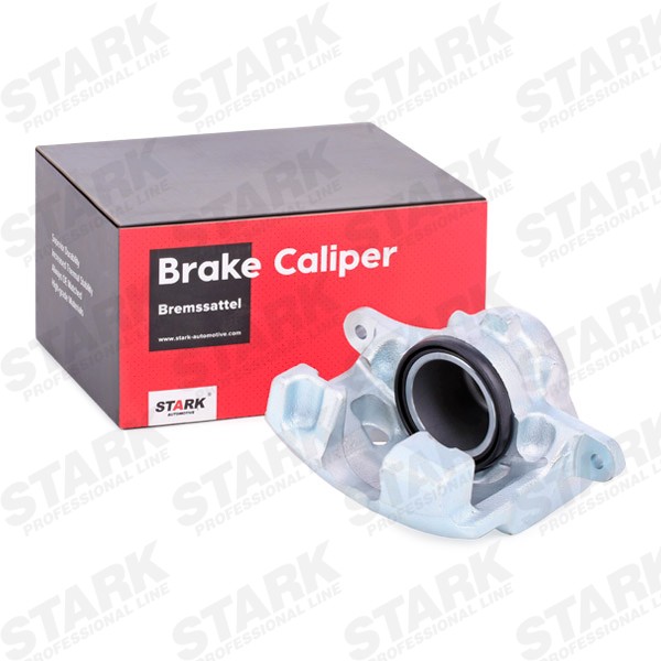 STARK Brake caliper Article number: SKBC-0460449 cheaply