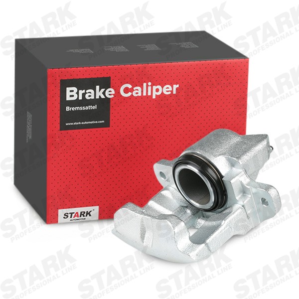 STARK Brake caliper Article number: SKBC-0460460 cheaply