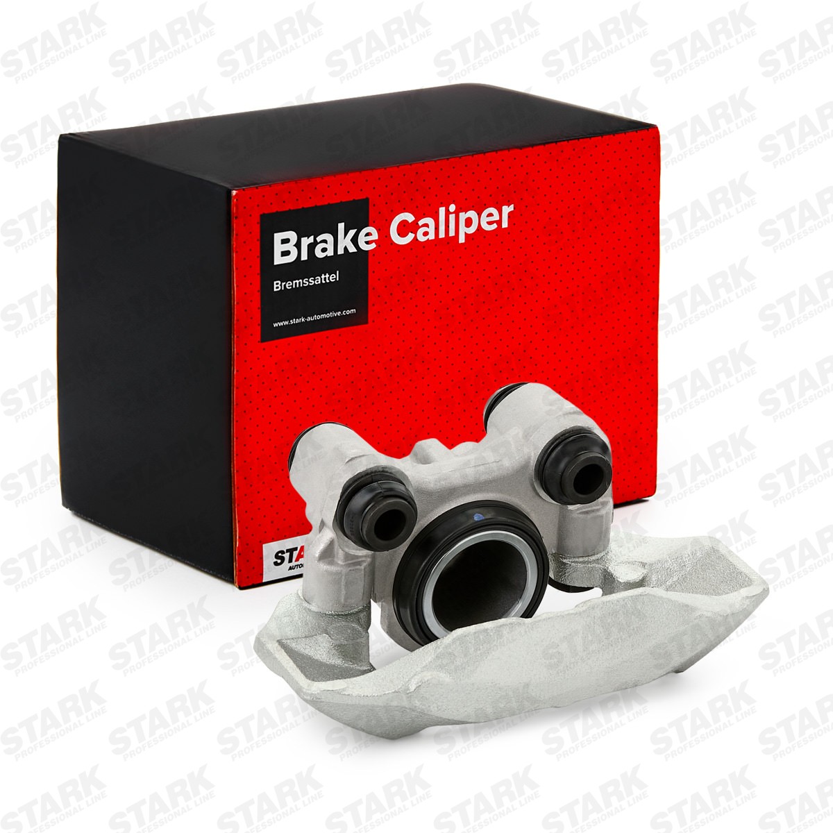 STARK Bremsekaliber Varenummer: SKBC-0460489 billige