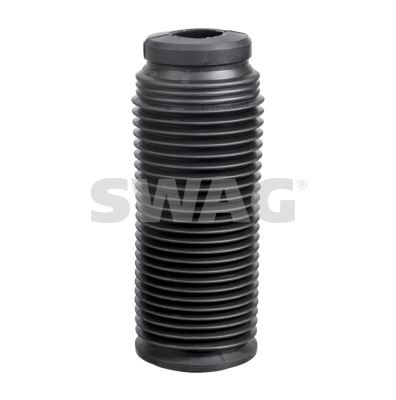 SWAG Protective Cap / Bellow, shock absorber Article number: 30 93 8954 cheaply