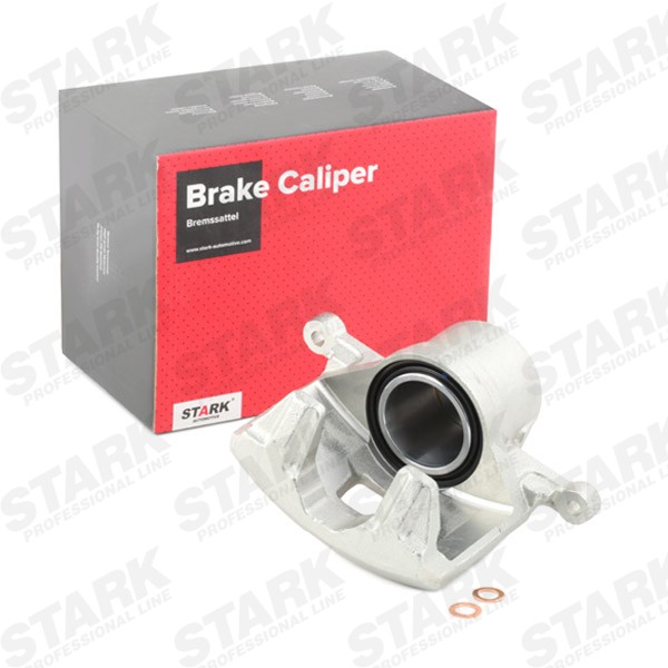 STARK Brake caliper Article number: SKBC-0460557 cheaply