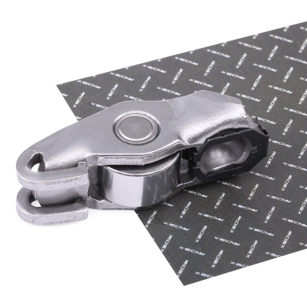 RIDEX Rocker arm Article number: 561R0051 cheaply