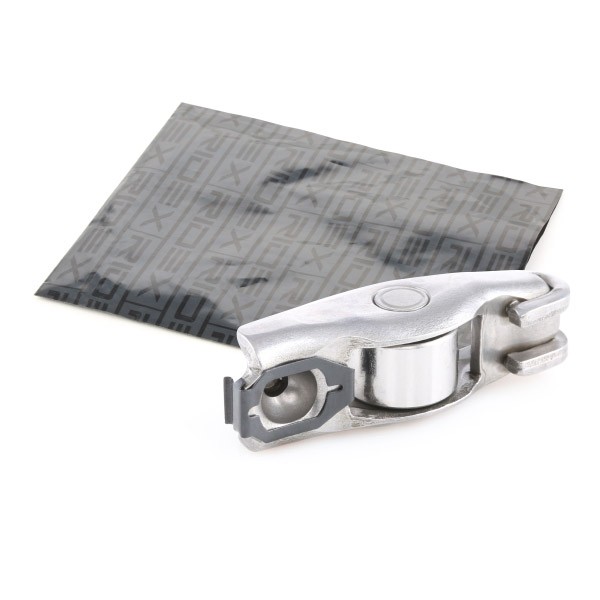 RIDEX Rocker arm Article number: 561R0043 cheaply