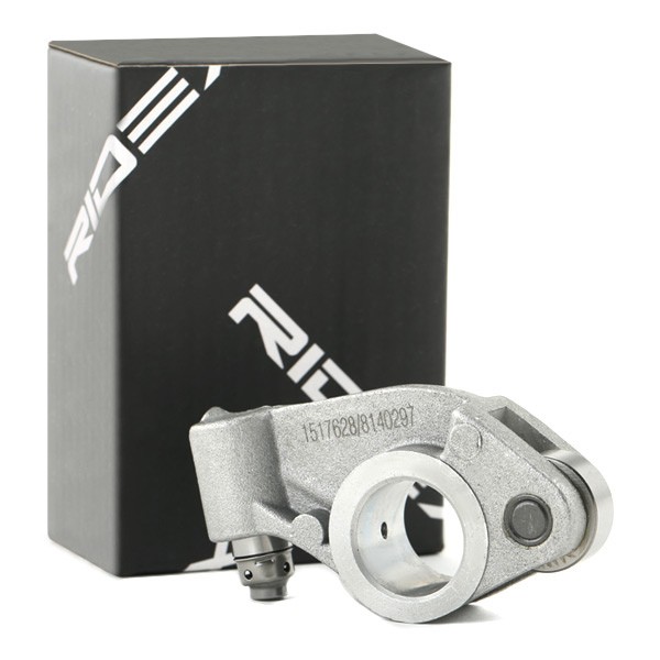 RIDEX Rocker arm Article number: 561R0039 cheaply