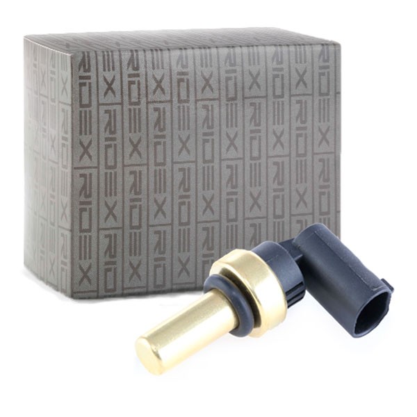 RIDEX Sensor, coolant temperature Article number: 830C0007 cheaply