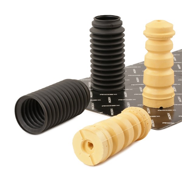 RIDEX Kit de protecção contra o pó, amortecedor Número de artigo: 919D0014 baixo custo