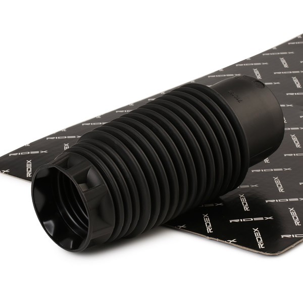 RIDEX Protective Cap / Bellow, shock absorber Article number: 3365P0003 cheaply