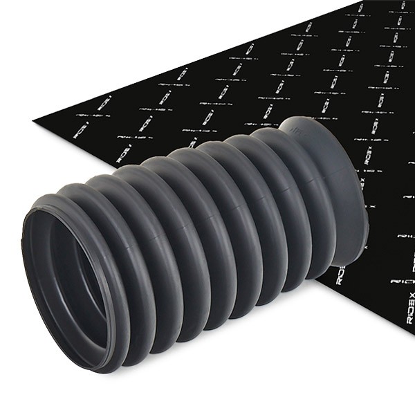 RIDEX Protective Cap / Bellow, shock absorber Article number: 3365P0016 cheaply
