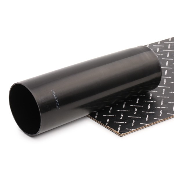 RIDEX Protective Cap / Bellow, shock absorber Article number: 3365P0019 cheaply