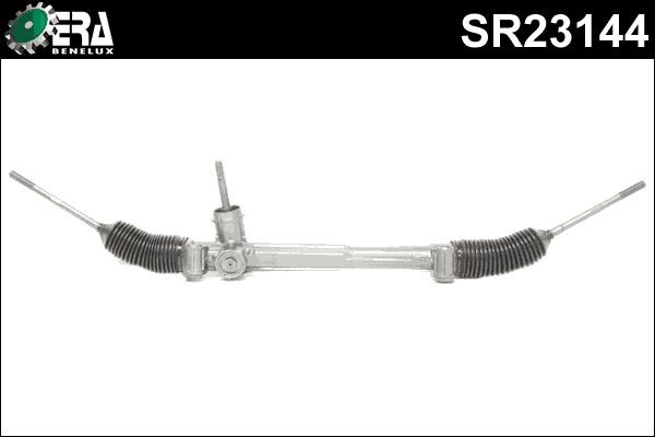 ERA Benelux Tandstang Varenummer: SR23144 billige