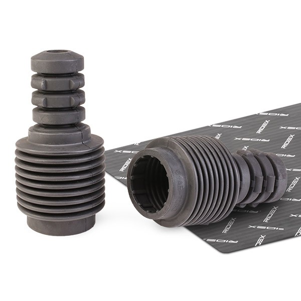 RIDEX Protective Cap / Bellow, shock absorber Article number: 3365P0027 cheaply