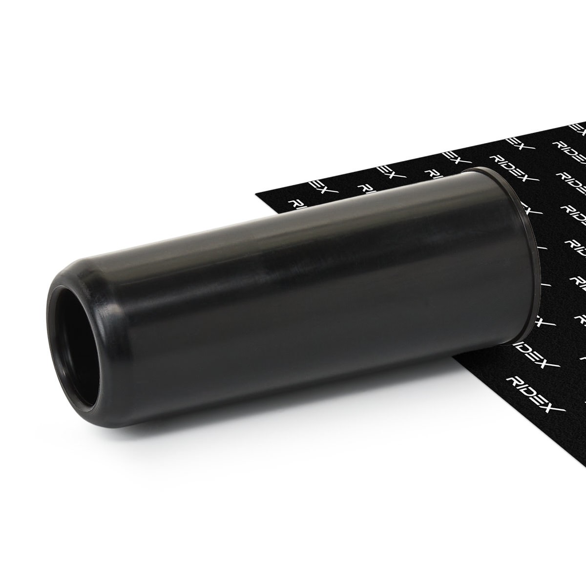 RIDEX Protective Cap / Bellow, shock absorber Article number: 3365P0030 cheaply