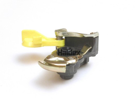 HALDEX Coupling Head Article number: 334064011 cheaply
