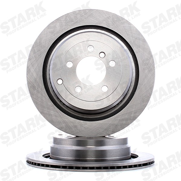 STARK Piduriketas Artikli number: SKBD-0023352 soodsalt