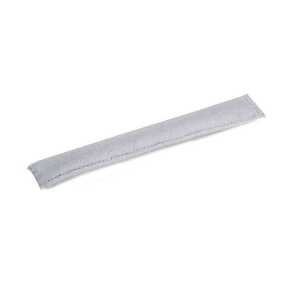 RIDEX Dryer, air conditioning Article number: 851D0011 cheaply