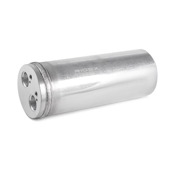 RIDEX Dryer, air conditioning Article number: 851D0009 cheaply