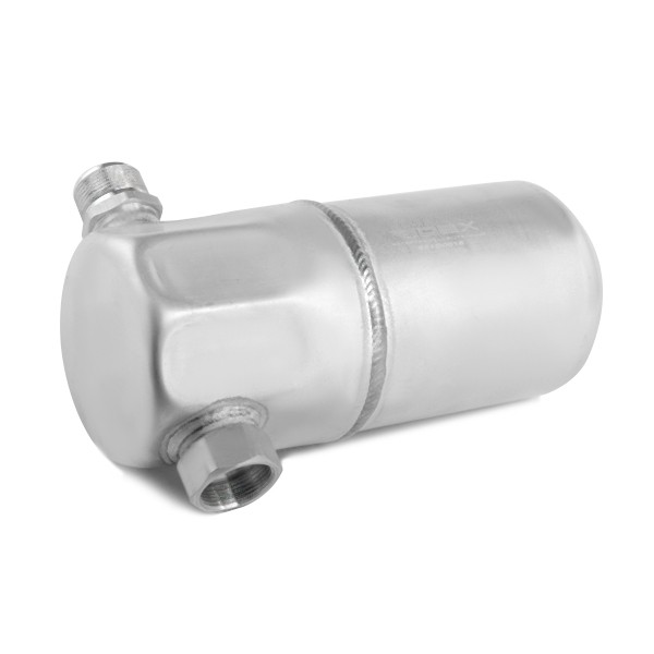 RIDEX Tørfilter aircondition Varenummer: 851D0016 billige