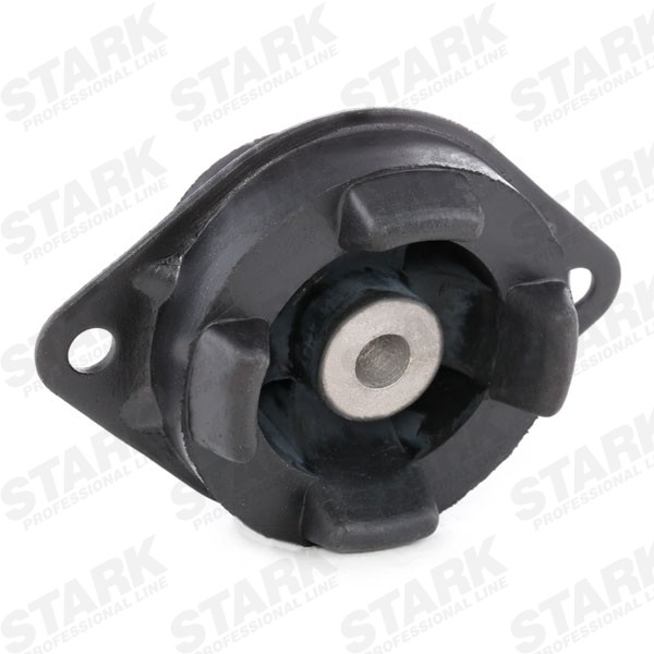 STARK Engine mount Article number: SKEM-0660080 cheaply