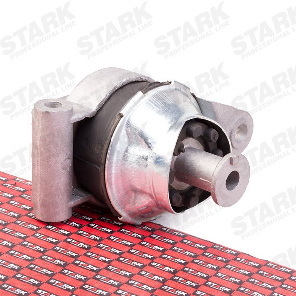 STARK Engine mount Article number: SKEM-0660106 cheaply