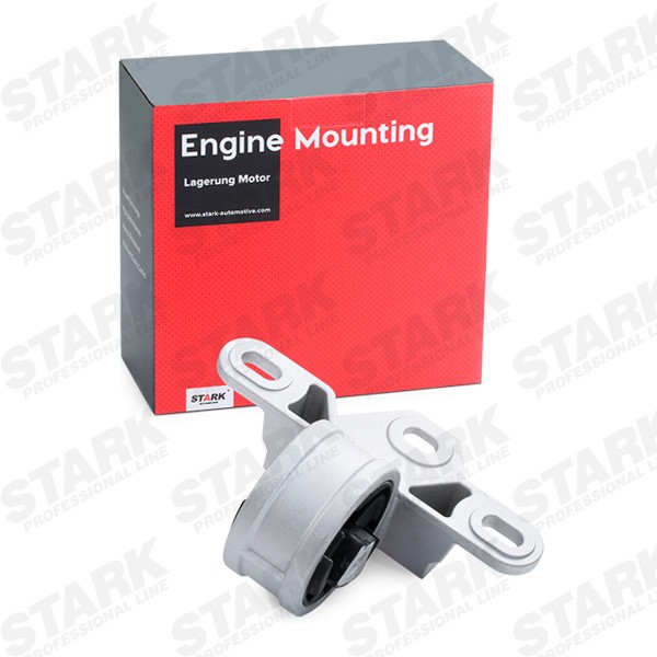 STARK Engine mount Article number: SKEM-0660126 cheaply
