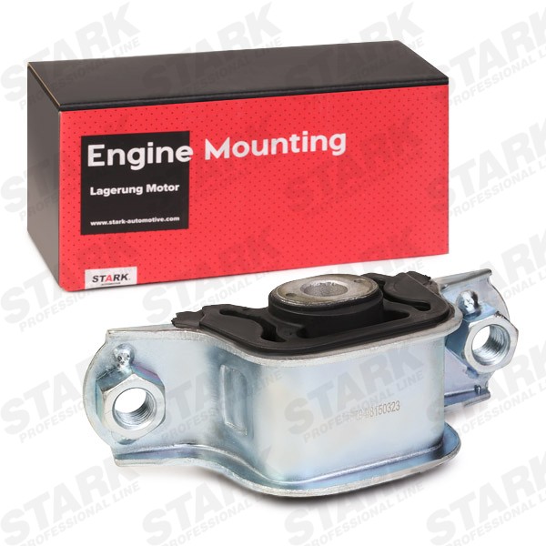 STARK Engine mount Article number: SKEM-0660130 cheaply