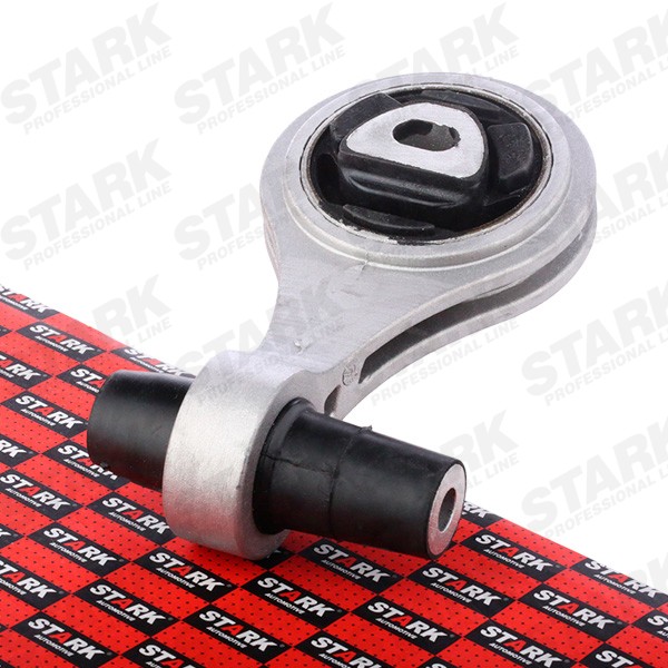 STARK Engine mount Article number: SKEM-0660133 cheaply