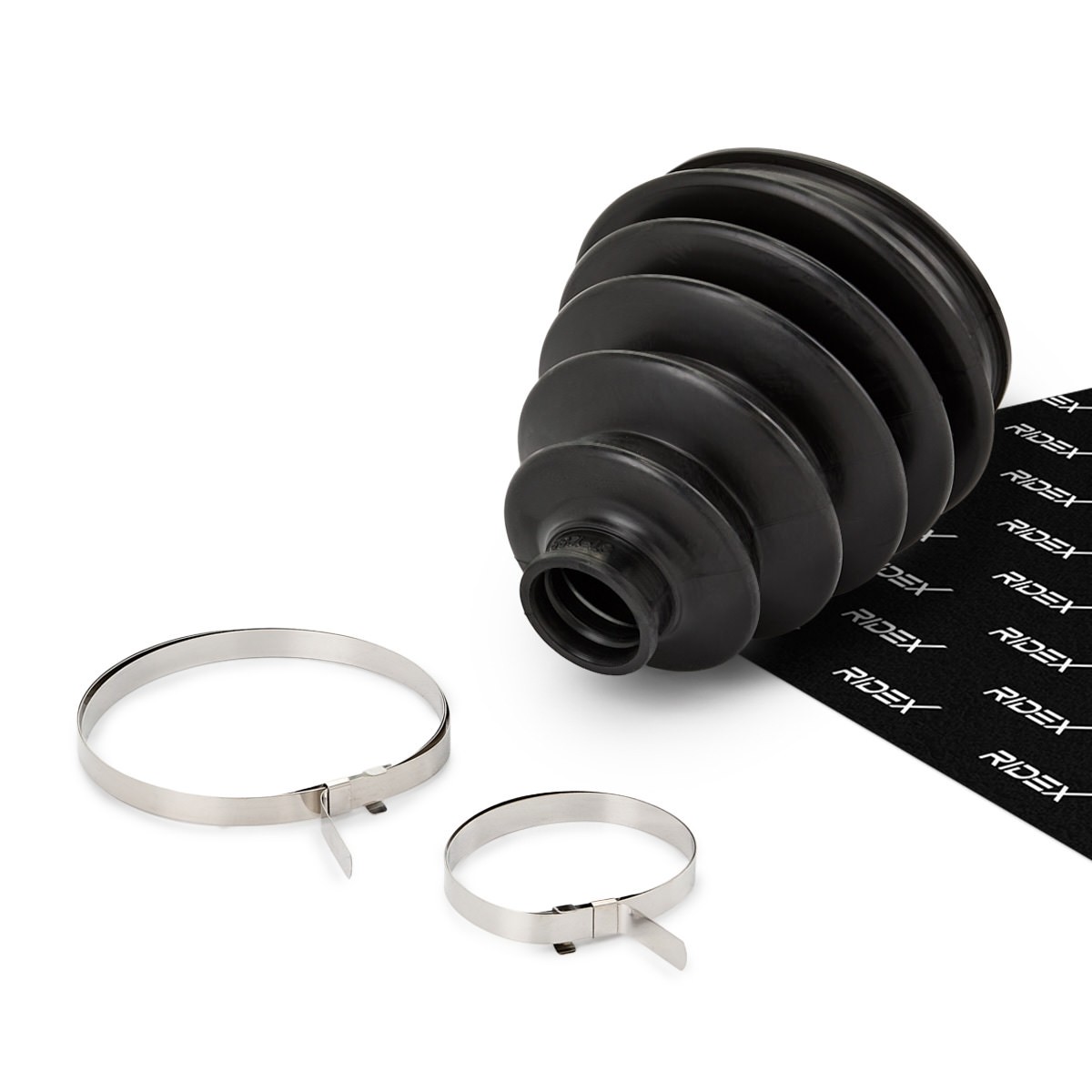 RIDEX CV boot Article number: 193B0030 cheaply