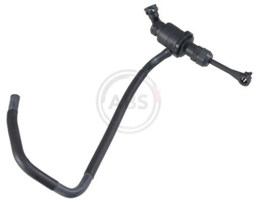 A.B.S. Master Cylinder, clutch Article number: 75379 cheaply