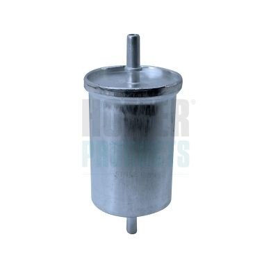 HOFFER Fuel filter Article number: 4105 cheaply