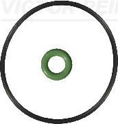 REINZ Seal Ring Kit Article number: 15-76601-01 cheaply