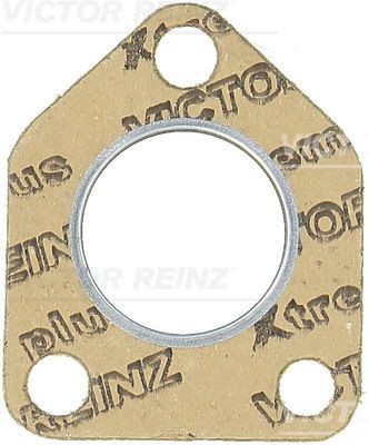 REINZ Turbo gasket Article number: 71-41328-00 cheaply