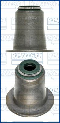 AJUSA Valve stem seal Article number: 12028200 cheaply
