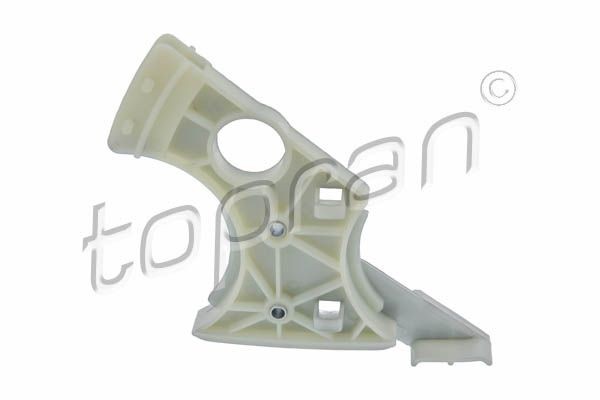 TOPRAN 502 602 Guides, timing chain 7 Series 740 i, Li 326 PS Petrol 2015