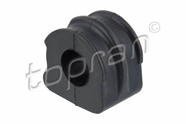 TOPRAN Anti roll bar bush Article number: 115 569 cheaply