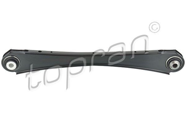 TOPRAN Styrestang, inderste Varenummer: 821 408 billige