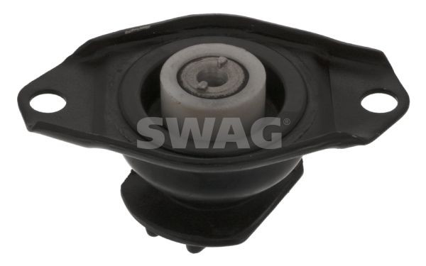 SWAG Engine mount Article number: 70 94 4921 cheaply